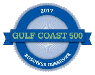 gulfcoast500